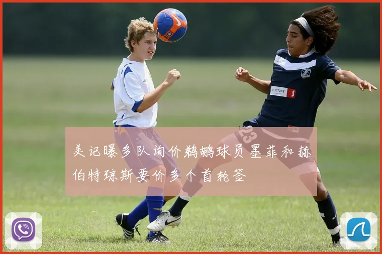 美记曝多队询价鹈鹕球员墨菲和赫伯特琼斯要价多个首轮签